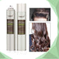 TRENDING! ORIGINAL MERMAID CURLER