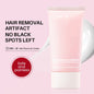 GLO21 Hair Removal Cream