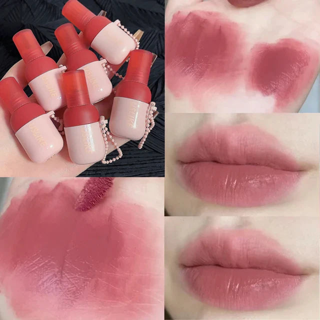 USLIKE LIP GLAZE