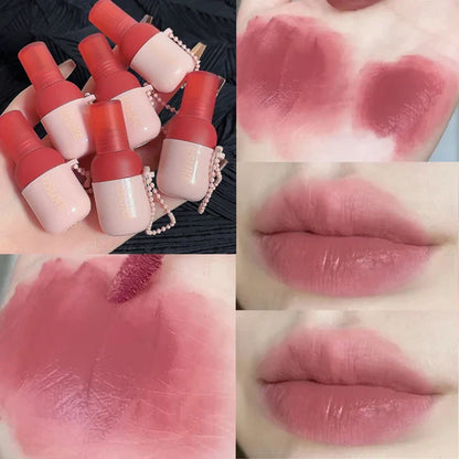 USLIKE LIP GLAZE