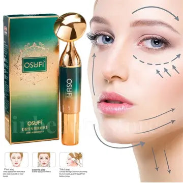 Electric Face Massager