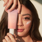 ADORN PREMIUM SUNSCREEN WITH SPF 50