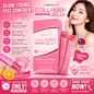 LivBalance Collagen Jelly