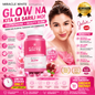 Miracle White Advanced Whitening Glutathione
