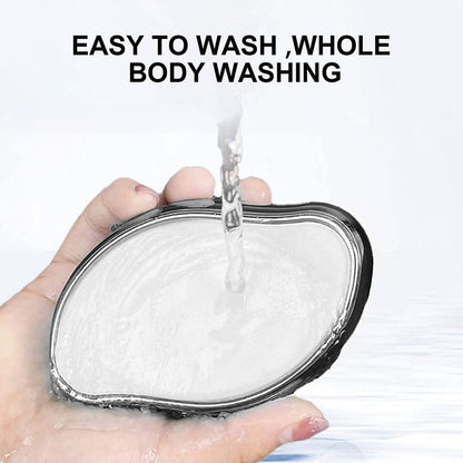 ORIGINAL! Magic Hot Crystal Hair Removal