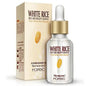 WHITE RICE SERUM 15ML
