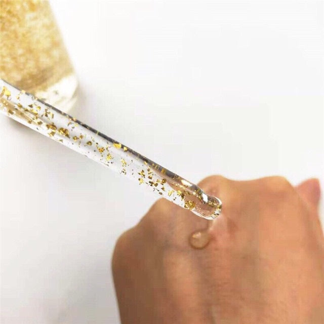 24K Goldzan Ampoule Serum