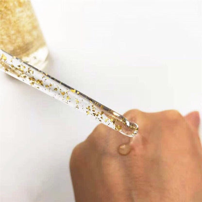 24K Goldzan Ampoule Serum