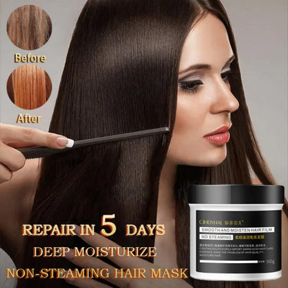 BEST SELLER! ORIGINAL GINGER SHAMPOO