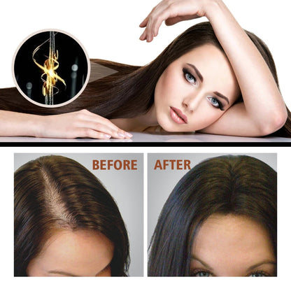 EELHOE Batana Oil Hair Conditioner
