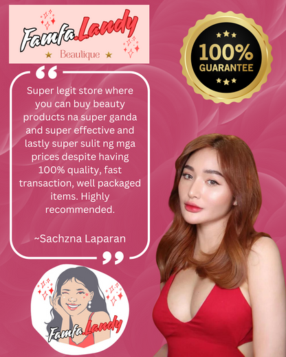 Kiss Beauty Sunscreen