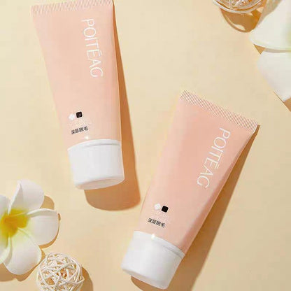 POITEAG Painless Hair Removal Cream