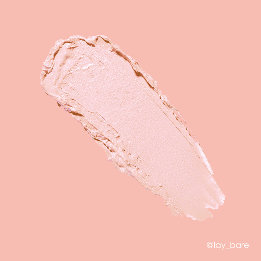 Lay Bare Underarm Blur & Go Deoconcealer 5g