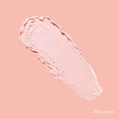 Lay Bare Underarm Blur & Go Deoconcealer 5g
