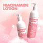 Niacinamide Lotion by Clarity Essentials
