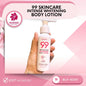 ROSMAR 99 Skincare Intense Whitening Body Lotion 100ml