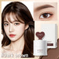 LAYDEE MAGICAL STAMP EYEBROW AND HAIRLINE POWDER