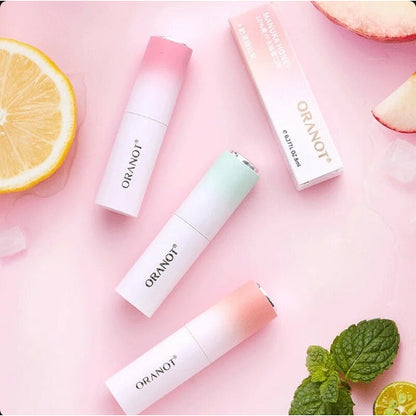 8ml Mini Probiotics Oral Spray Breath Fresh Agent
