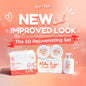 Sugar Dolls Rejuvenating Set
