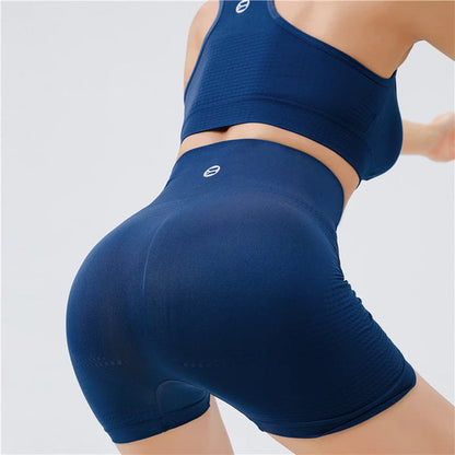 Terno Gym Outfit