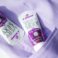 Abonne Very Sexy Whitening Body Serum 120ml