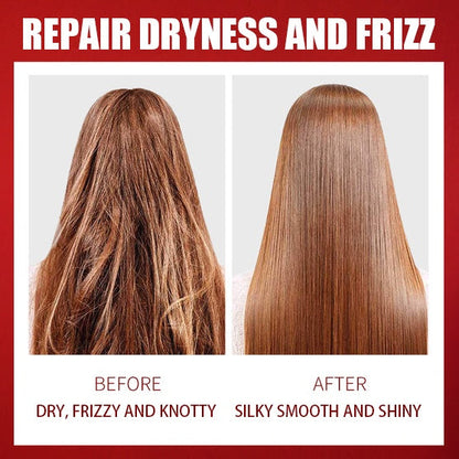BUY 1 TAKE 1! Hair Vitamin Serum 200ml