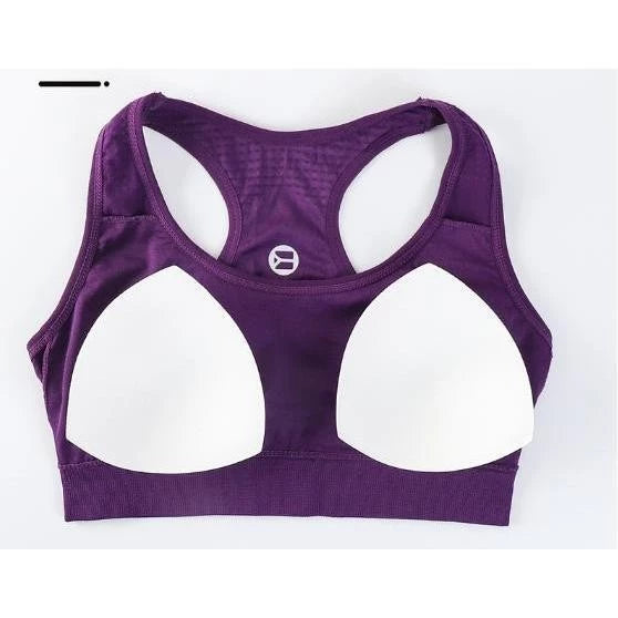 Terno Gym Outfit