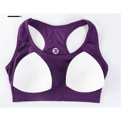 Terno Gym Outfit